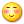 5月9日【母亲节】  别忘了给妈妈准备礼物 - 娱乐八卦 - 延安生活社区 - 延安28生活网 yanan.28life.net