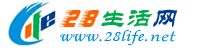 延安生活网 yanan.28life.net