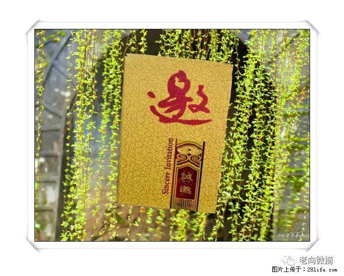 【春天，广西桂林灌阳县向您发出邀请！】开篇 - 游山玩水 - 延安生活社区 - 延安28生活网 yanan.28life.net