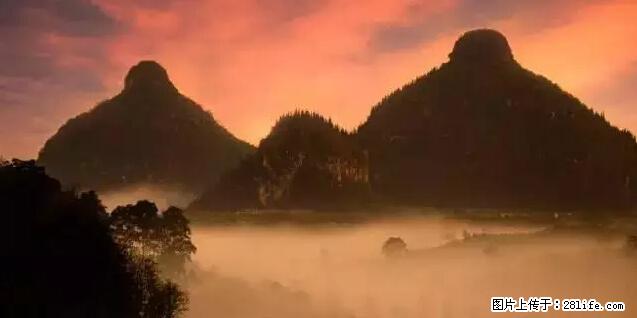 让人脸红的流氓景点，大自然真的有点色 - 灌水专区 - 延安生活社区 - 延安28生活网 yanan.28life.net