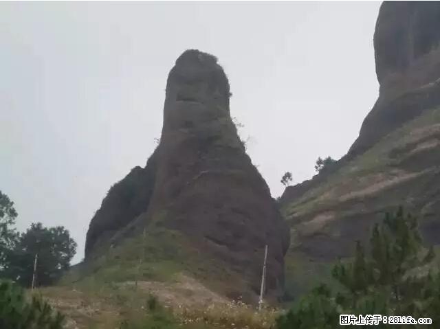 让人脸红的流氓景点，大自然真的有点色 - 灌水专区 - 延安生活社区 - 延安28生活网 yanan.28life.net