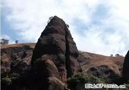 让人脸红的流氓景点，大自然真的有点色 - 灌水专区 - 延安生活社区 - 延安28生活网 yanan.28life.net