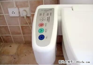 房子千万不要这么装修，知道真相的我好后悔！ - 家居生活 - 延安生活社区 - 延安28生活网 yanan.28life.net