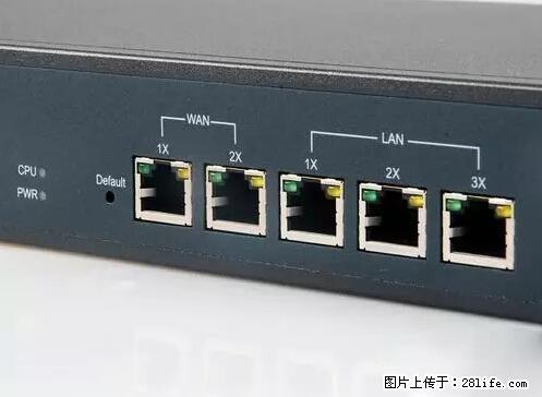 房子千万不要这么装修，知道真相的我好后悔！ - 家居生活 - 延安生活社区 - 延安28生活网 yanan.28life.net