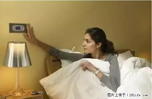 房子千万不要这么装修，知道真相的我好后悔！ - 家居生活 - 延安生活社区 - 延安28生活网 yanan.28life.net
