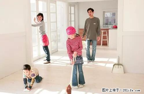房子千万不要这么装修，知道真相的我好后悔！ - 家居生活 - 延安生活社区 - 延安28生活网 yanan.28life.net