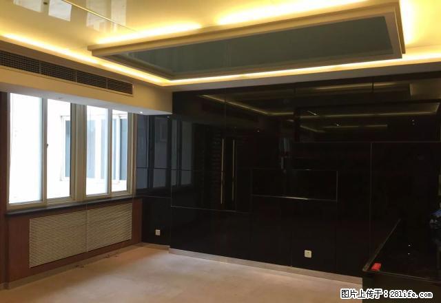 东盛大厦大2室 豪华办公装修带中央空调 适合个人会所 办公室 - 房屋出租 - 房屋租售 - 延安分类信息 - 延安28生活网 yanan.28life.net