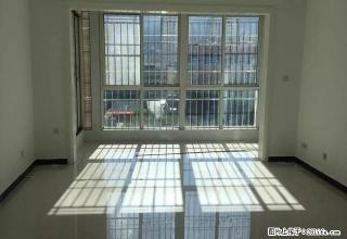 整租丨石油小区 三室两厅两卫 厨卫齐全 临街适合办公！ - 延安28生活网 yanan.28life.net