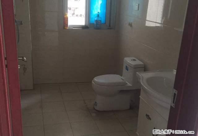 马家湾嘉丰上城三室出租 厨卫齐全 年付 - 房屋出租 - 房屋租售 - 延安分类信息 - 延安28生活网 yanan.28life.net