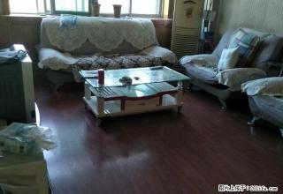 延安市东关沿河小区两室出租 - 延安28生活网 yanan.28life.net