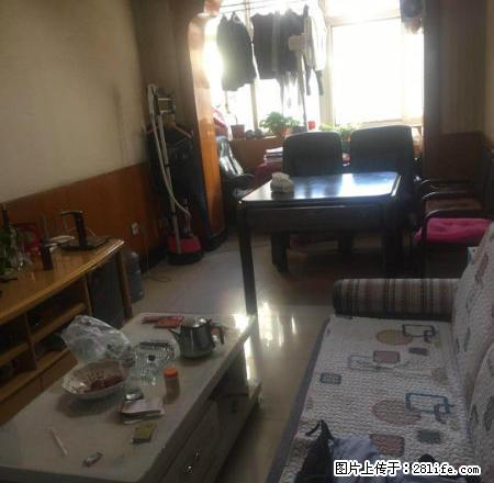 南钻家属楼两室一厅一卫出租 - 房屋出租 - 房屋租售 - 延安分类信息 - 延安28生活网 yanan.28life.net