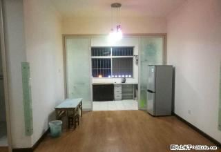 百米大道东关村三室出租 - 延安28生活网 yanan.28life.net