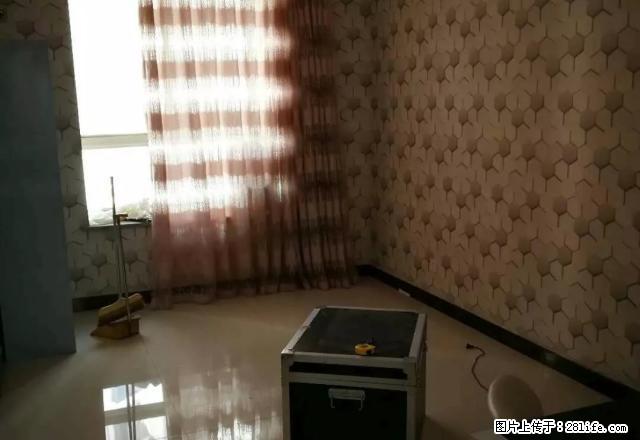 百米大道东方明珠3室精装厨卫齐全适合办公 - 房屋出租 - 房屋租售 - 延安分类信息 - 延安28生活网 yanan.28life.net