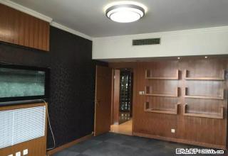 东关东盛大厦2室厨卫齐全居家办公两用 - 延安28生活网 yanan.28life.net