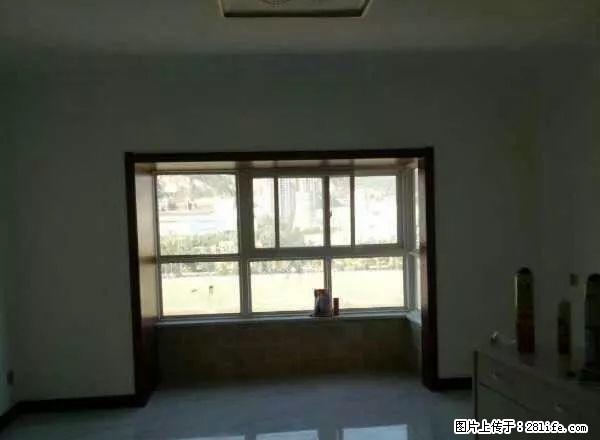 南寨贬 三室两厅一卫 厨卫齐全 采光好 适合办公居家 - 房屋出租 - 房屋租售 - 延安分类信息 - 延安28生活网 yanan.28life.net