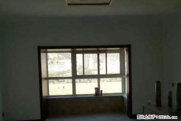 南寨贬 三室两厅一卫 厨卫齐全 采光好 适合办公居家 - 房屋出租 - 房屋租售 - 延安分类信息 - 延安28生活网 yanan.28life.net