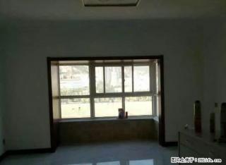 南寨贬 三室两厅一卫 厨卫齐全 采光好 适合办公居家 - 延安28生活网 yanan.28life.net