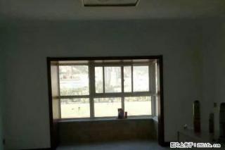 南寨贬 三室两厅一卫 厨卫齐全 采光好 适合办公居家 - 延安28生活网 yanan.28life.net
