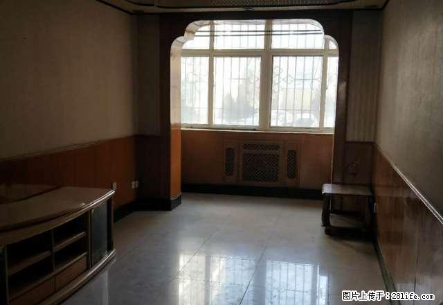 南站家属院2室厨卫齐全暂无家具一楼可半年付费 - 房屋出租 - 房屋租售 - 延安分类信息 - 延安28生活网 yanan.28life.net