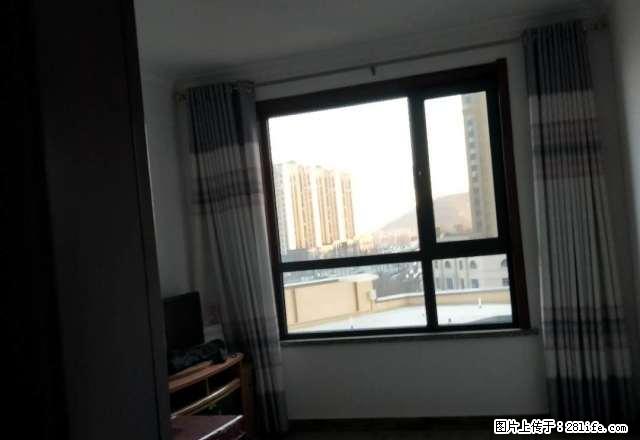 新区1地块3室看到的家具全带 - 房屋出租 - 房屋租售 - 延安分类信息 - 延安28生活网 yanan.28life.net