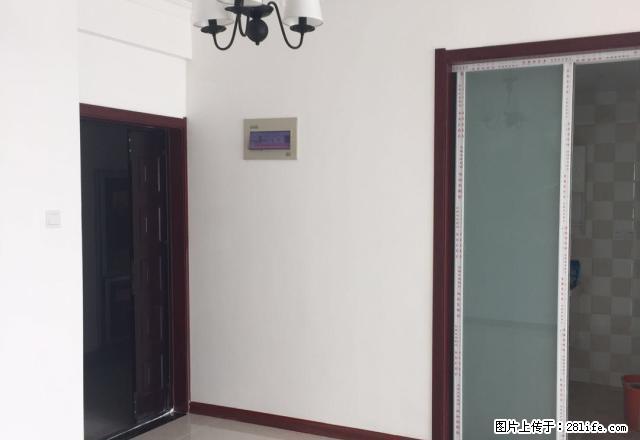 丽景花园3室132平米精装修厨卫齐全居家理想选择 - 房屋出租 - 房屋租售 - 延安分类信息 - 延安28生活网 yanan.28life.net