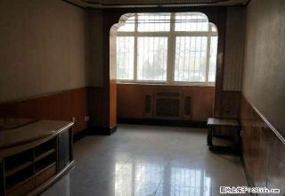 南站家属院2室厨卫齐全暂无家具一楼可半年付费 - 延安28生活网 yanan.28life.net