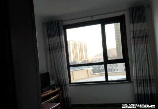 新区1地块3室看到的家具全带 - 延安28生活网 yanan.28life.net