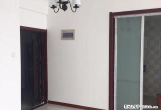 丽景花园3室132平米精装修厨卫齐全居家理想选择 - 延安28生活网 yanan.28life.net