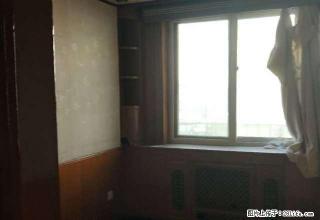 宝塔宾馆家属院2室厨卫齐全暂无家具一楼 - 延安28生活网 yanan.28life.net
