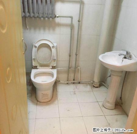 虎头园小区三室两厅两卫出租 - 房屋出租 - 房屋租售 - 延安分类信息 - 延安28生活网 yanan.28life.net