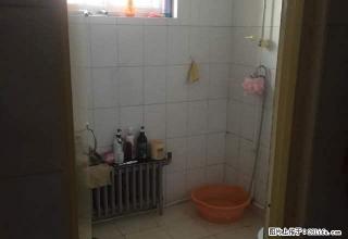 百米大道二期三室出租 - 延安28生活网 yanan.28life.net