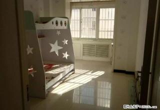 电信东区三室两厅两卫出租 - 延安28生活网 yanan.28life.net