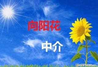 西沟附近小区俩室 出租 - 延安28生活网 yanan.28life.net