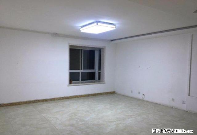 百米大道王良寺小区 3室2厅2卫 - 房屋出租 - 房屋租售 - 延安分类信息 - 延安28生活网 yanan.28life.net