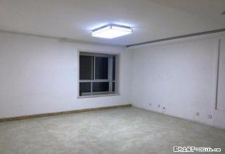百米大道王良寺小区 3室2厅2卫 - 延安28生活网 yanan.28life.net