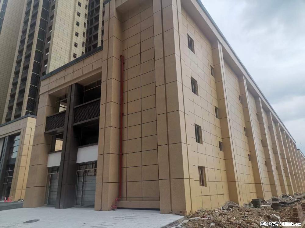 【广西三象建筑安装工程有限公司】外墙涂料工程 - 新手上路 - 延安生活社区 - 延安28生活网 yanan.28life.net