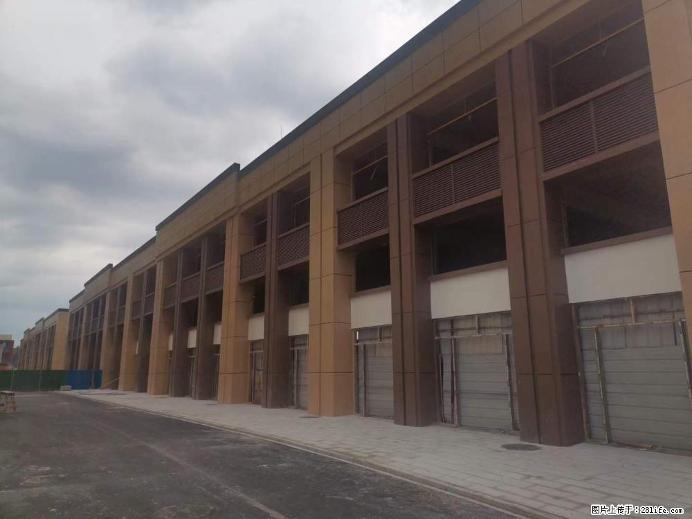 【广西三象建筑安装工程有限公司】外墙涂料工程 - 新手上路 - 延安生活社区 - 延安28生活网 yanan.28life.net