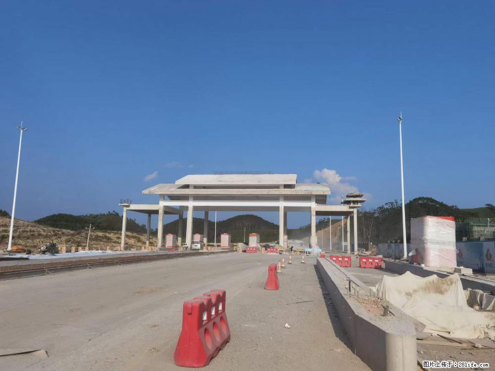 【桂林三象建筑材料有限公司】铝单板外装工程 - 新手上路 - 延安生活社区 - 延安28生活网 yanan.28life.net