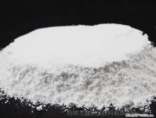 【桂林三鑫新型材料】600目重质碳酸钙 方解石粉重钙粉 - 延安28生活网 yanan.28life.net