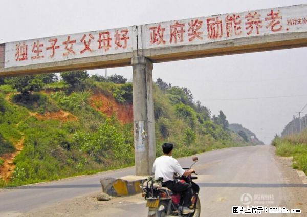 全面两孩政策计划明年元旦起实施 夫妻可延长生育假 - 延安生活资讯 - 延安28生活网 yanan.28life.net