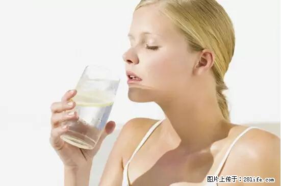 剪指甲、挖耳屎，这些日常小动作竟隐藏大危害！ - 延安生活资讯 - 延安28生活网 yanan.28life.net