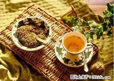 晕车、脚气、牙齿变黄、皮肤粗糙？学会这些三分钟搞定！ - 延安生活资讯 - 延安28生活网 yanan.28life.net