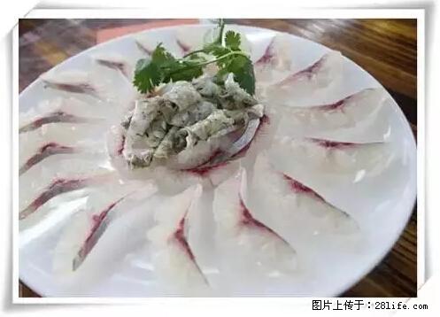 来广西旅游必吃这20道桂菜，不然就白来广西啦！ - 延安生活资讯 - 延安28生活网 yanan.28life.net