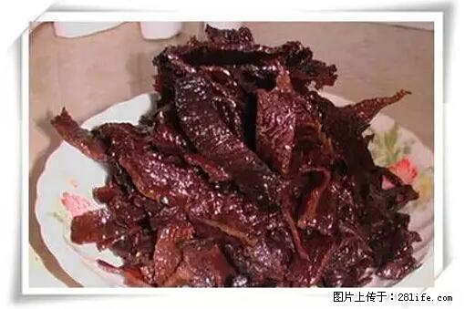 来广西旅游必吃这20道桂菜，不然就白来广西啦！ - 延安生活资讯 - 延安28生活网 yanan.28life.net