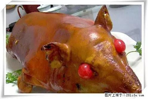来广西旅游必吃这20道桂菜，不然就白来广西啦！ - 延安生活资讯 - 延安28生活网 yanan.28life.net