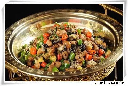 来广西旅游必吃这20道桂菜，不然就白来广西啦！ - 延安生活资讯 - 延安28生活网 yanan.28life.net