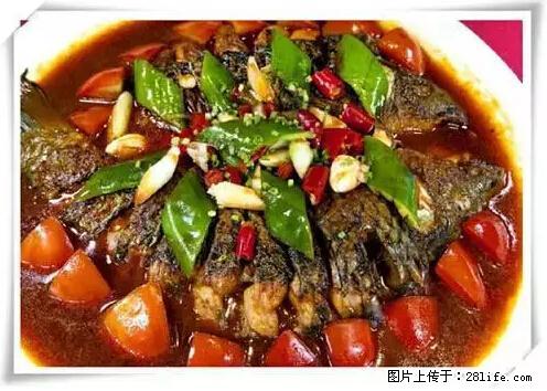 来广西旅游必吃这20道桂菜，不然就白来广西啦！ - 延安生活资讯 - 延安28生活网 yanan.28life.net