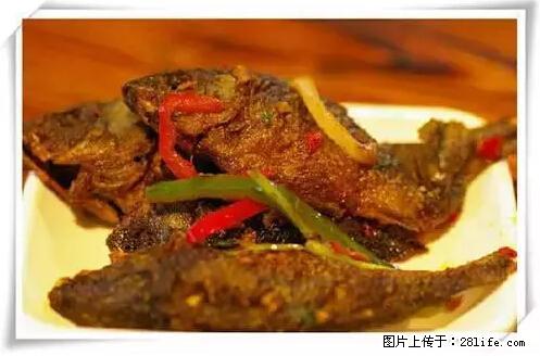 来广西旅游必吃这20道桂菜，不然就白来广西啦！ - 延安生活资讯 - 延安28生活网 yanan.28life.net