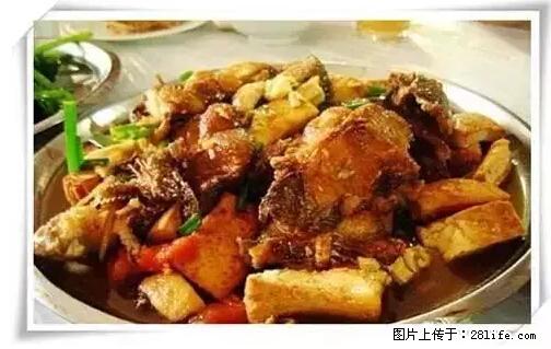 来广西旅游必吃这20道桂菜，不然就白来广西啦！ - 延安生活资讯 - 延安28生活网 yanan.28life.net