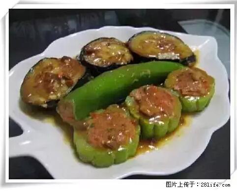来广西旅游必吃这20道桂菜，不然就白来广西啦！ - 延安生活资讯 - 延安28生活网 yanan.28life.net